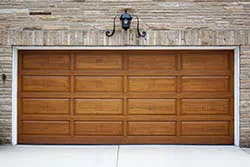 HighTech Garage Doors Avon, MA 508-470-2798 HighTech Garage Doors Avon, MA 508-470-2798